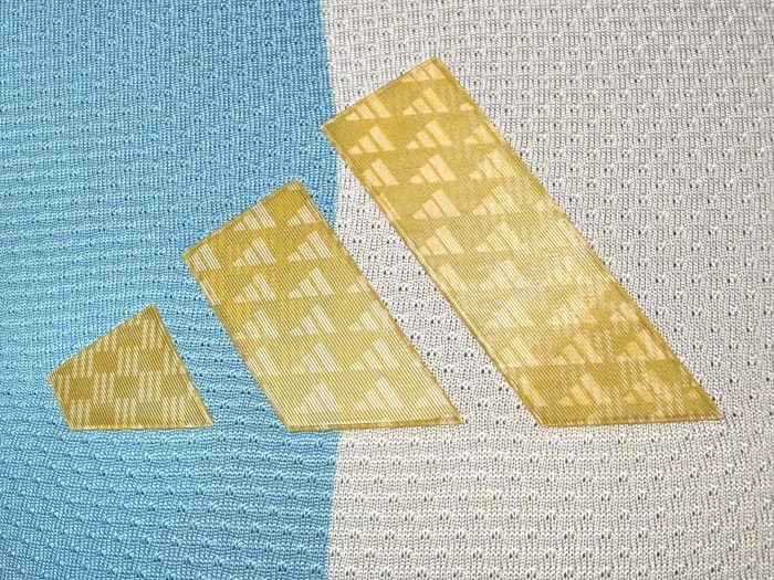 Argentina 2026 Special Edition Player Version Men Jersey