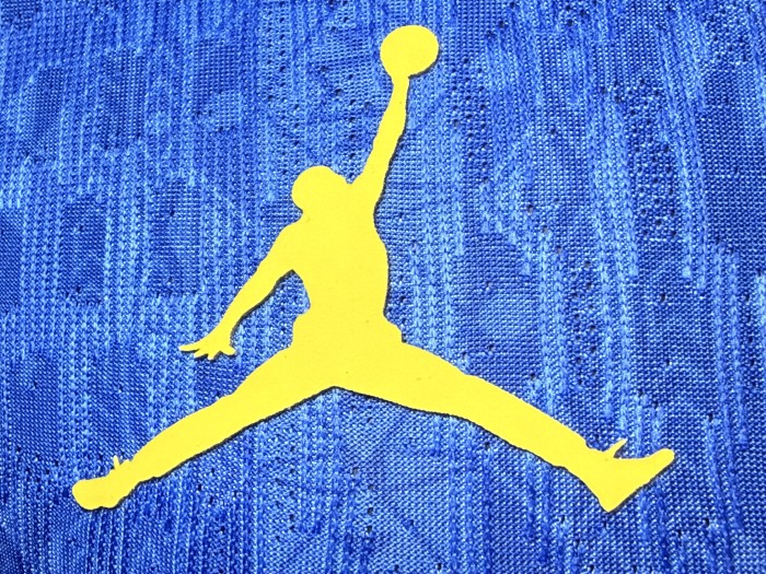 Brazil 2026 Special Edition Player Man Jersey