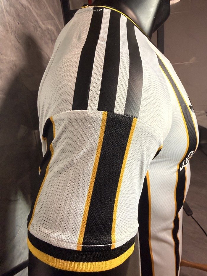 Boca Special Edition Man Player Jersey 26/27