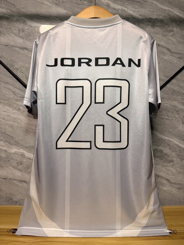 Paris Saint Germain Special Edition Player Jersey 26/27