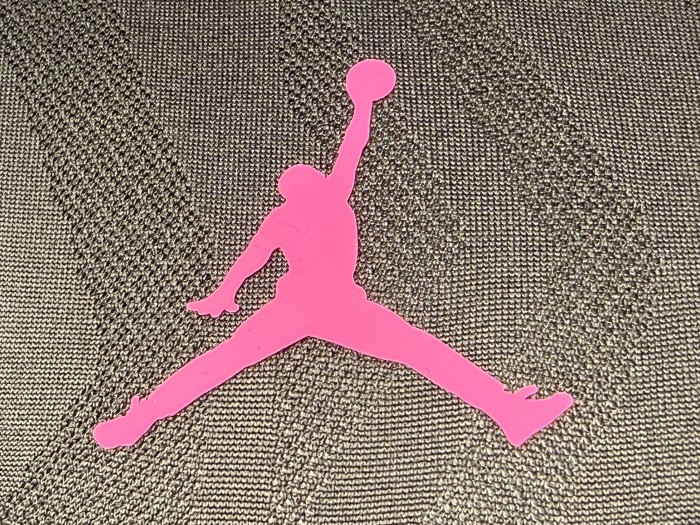 Barcelona Special Edition Man Player Jersey 26/27