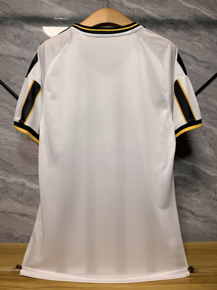 Boca Special Edition Man Player Jersey 26/27