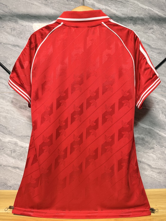 Arsenal Special Edition Player Jersey 26/27
