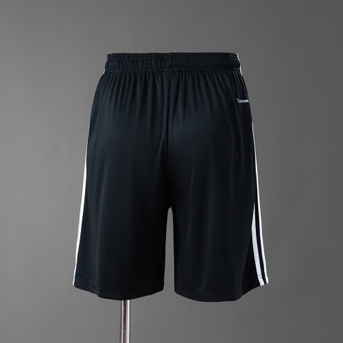 Argentina Away Shorts 26/27