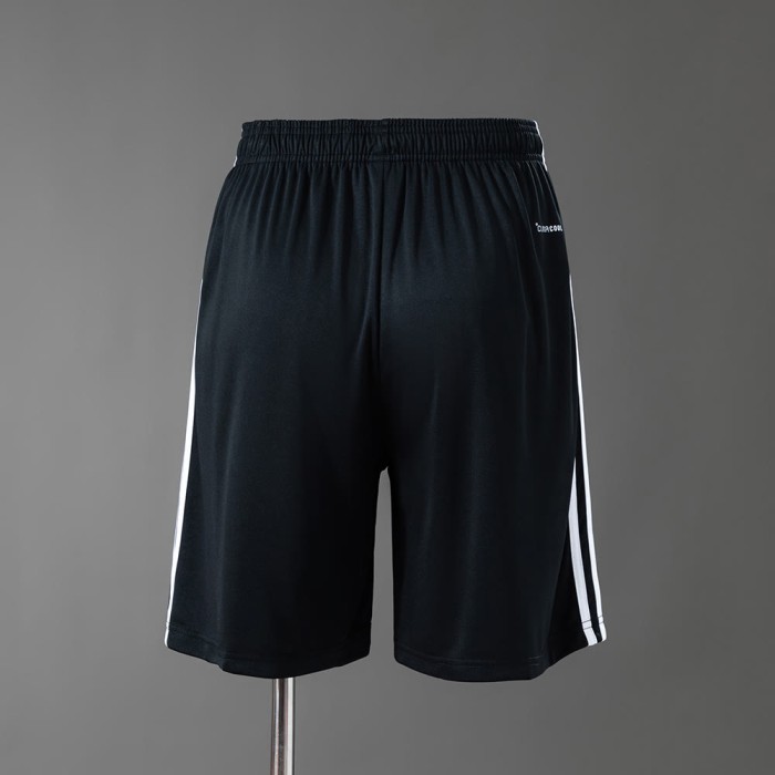 Argentina Away Shorts 26/27