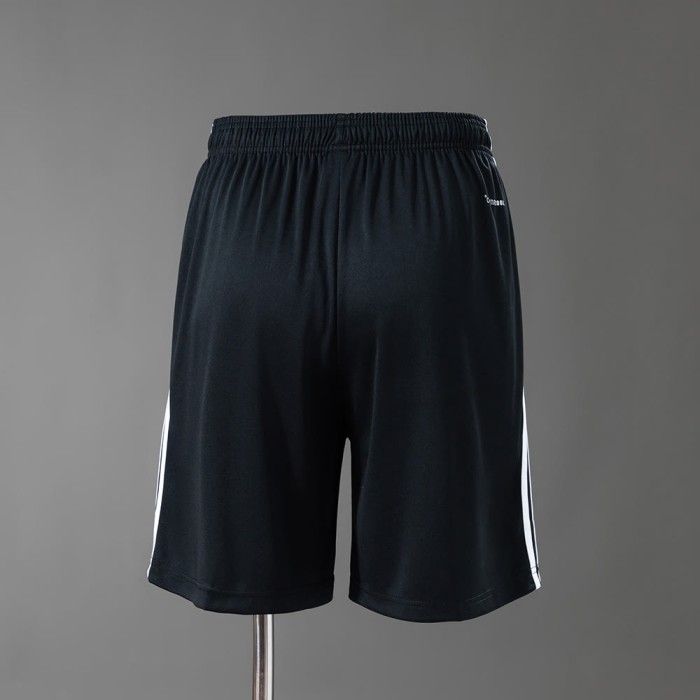 Japan Away Shorts 26/27