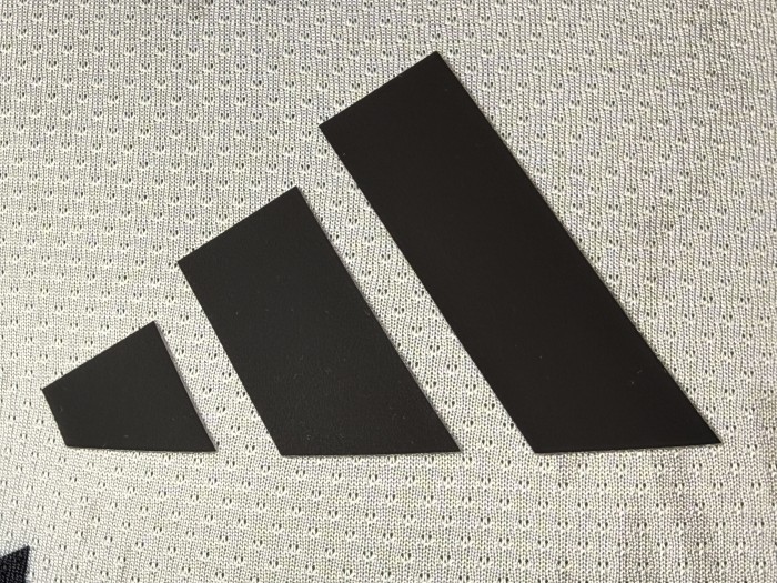 Germany Special Edition Man Player Jersey 26/27