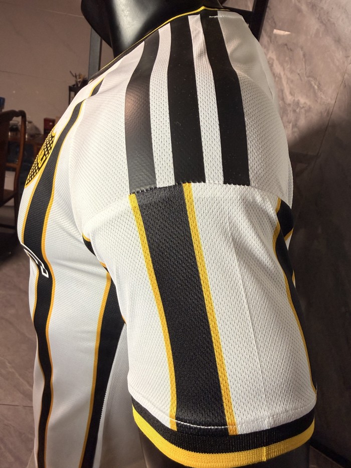 Boca Special Edition Man Player Jersey 26/27