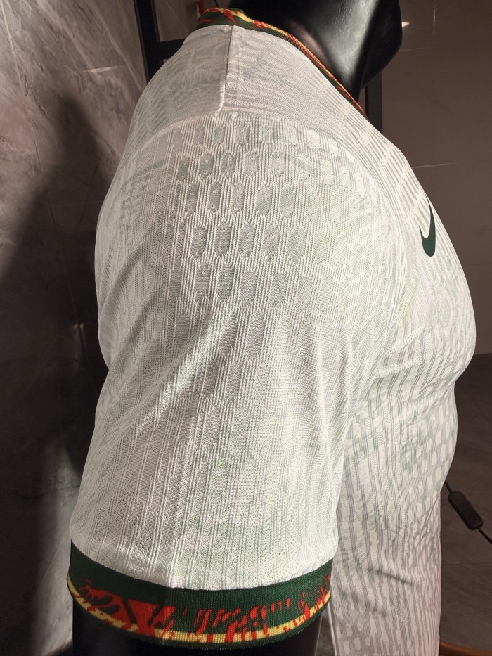 Portugal 2026 Special Edition Player Men Jersey