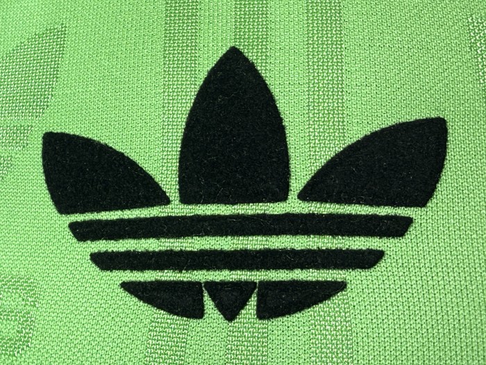 Mexico 2026 Special Edition Men Player Jersey