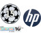 UCL + Arm ad（10 years）