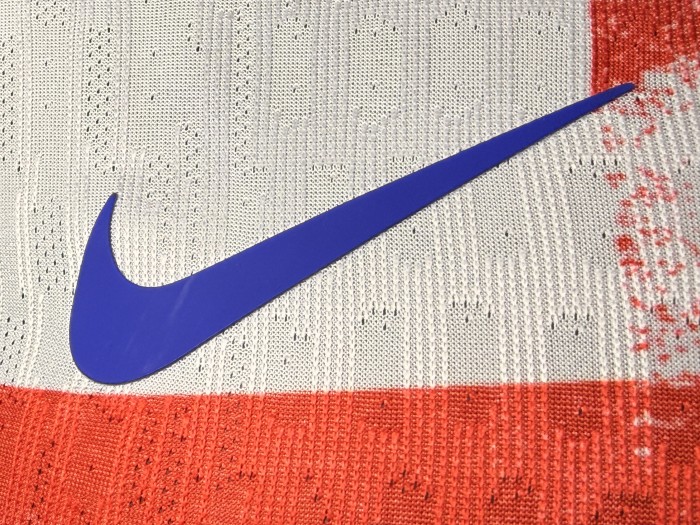 Croatia 2026 Special Edition Player Man Jersey