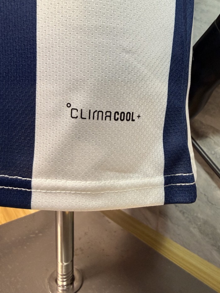 Scotland 2026 Special Edition Player Man Jersey