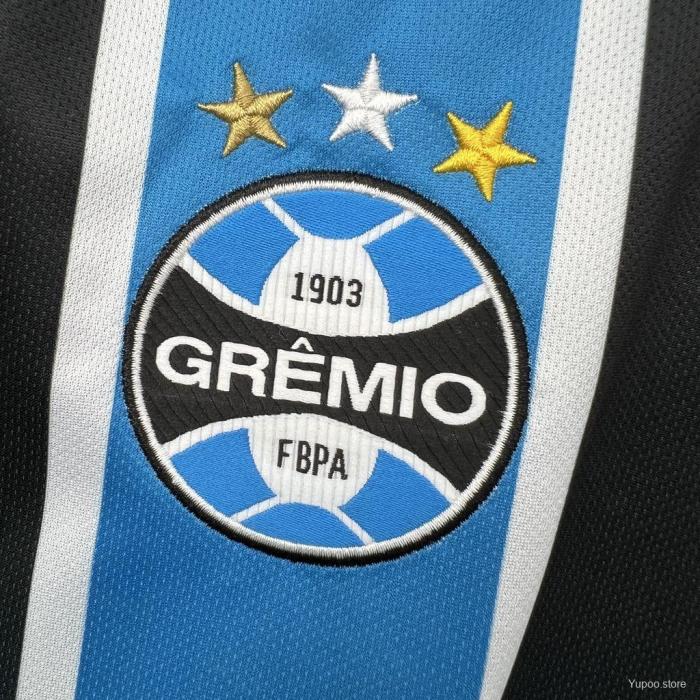 Gremio Home Man Jersey 26/27
