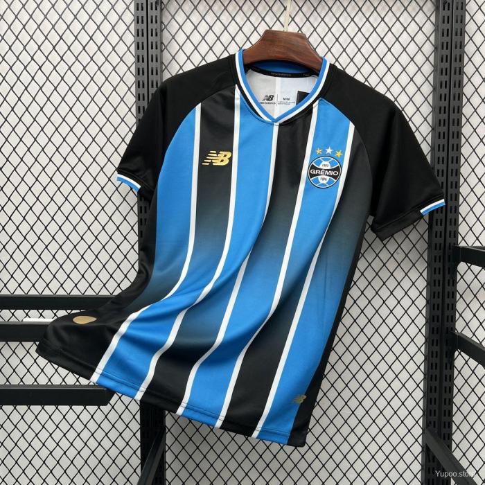 Gremio Home Man Jersey 26/27