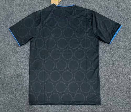 Inter Milan Training Man Jersey 26/27