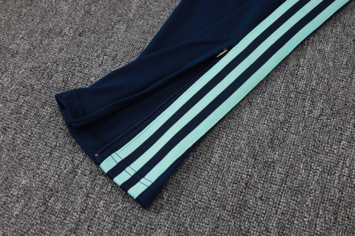 Germany Training Jersey Suit 26/27