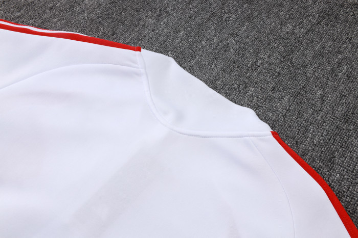 Internacional Training Jacket Suit 26/27