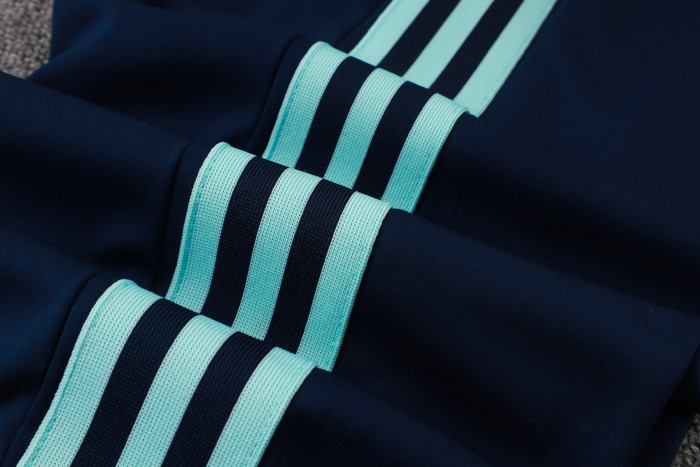Germany Training Jersey Suit 26/27