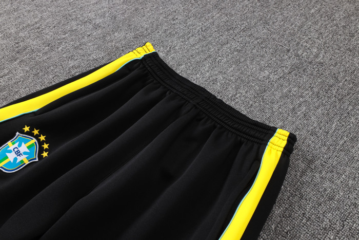 Brazil Training Jacket Suit 26/27