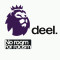 EPL + NRFR + Arm ad EPL + NRFR + Arm ad