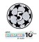 UCL(10 years) UCL(10 years)