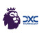 EPL + Arm ad EPL + Arm ad