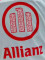 NO Patch + Arm ad