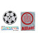 UCL + Arm ad