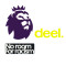 EPL + NRFR + Arm ad EPL + NRFR + Arm ad