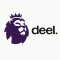 EPL + Arm ad
