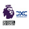 EPL + NRFR + Arm ad EPL + NRFR + Arm ad