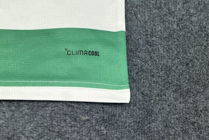 Celtic Home Men Jersey 26/27