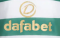 Front Ads Front Ads