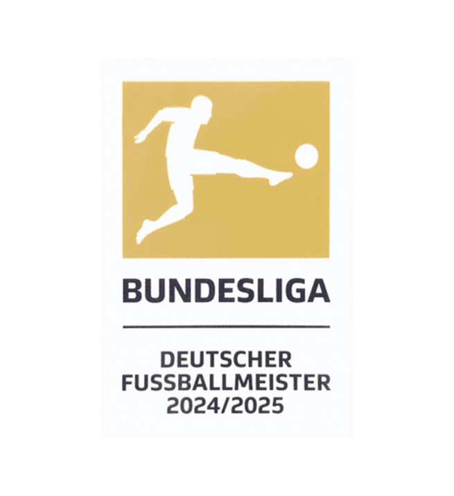 Bayern Munich Special Man Jersey 26/27