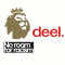EPL(Gold)+ NRFR + Arm ad EPL(Gold)+ NRFR + Arm ad