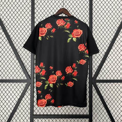 Japan Rose Special Edition Men Jersey 2024
