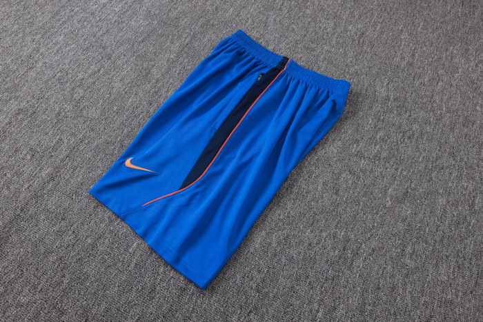 France Training Jersey 26/27