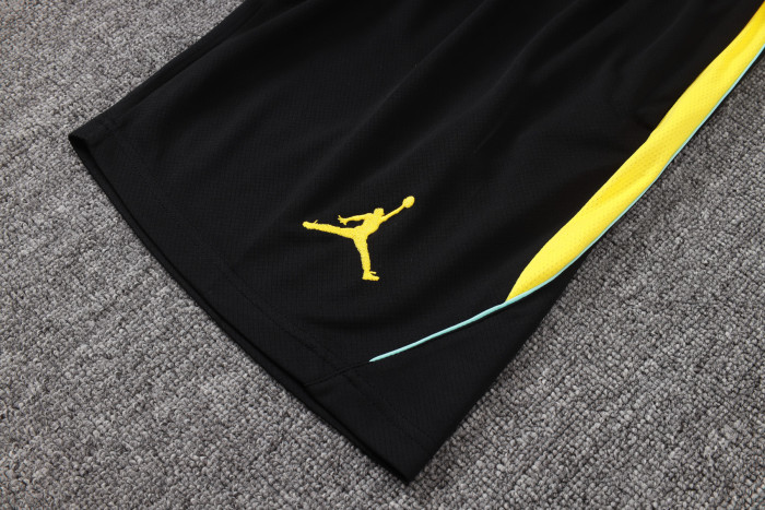 Brazil Training Jersey 26/27