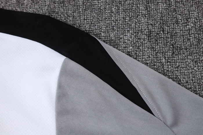 Paris Saint Germain Training Short sleeve Suit 26/27