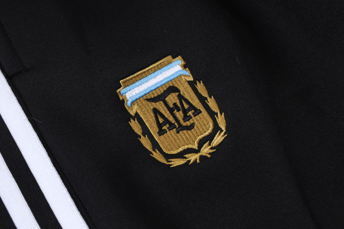 Argentina Training Jacket Suit 26/27