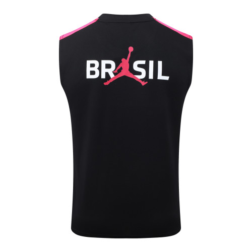 Brazil Training Jersey 26/27
