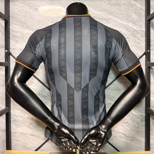 Germany Special Edition Man Player Jersey 26/27