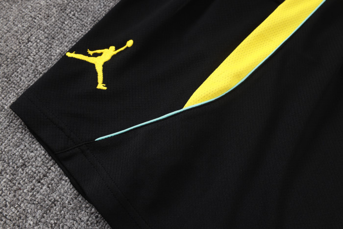 Brazil Training Jersey 26/27