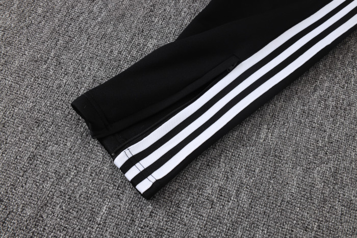 Argentina Training Jacket Suit 26/27