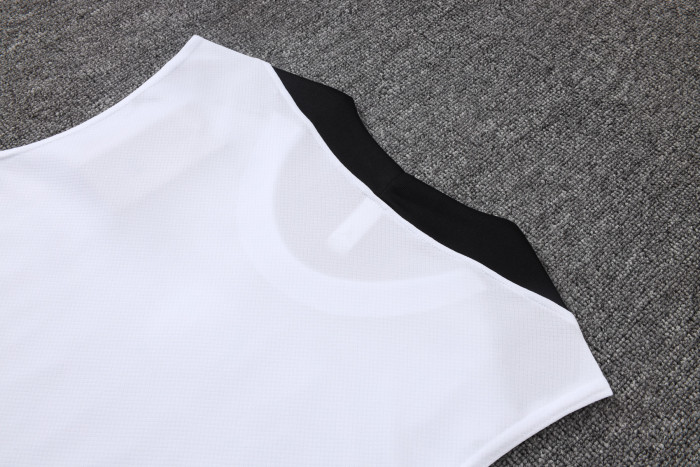 Paris Saint Germain Training Jersey 26/27