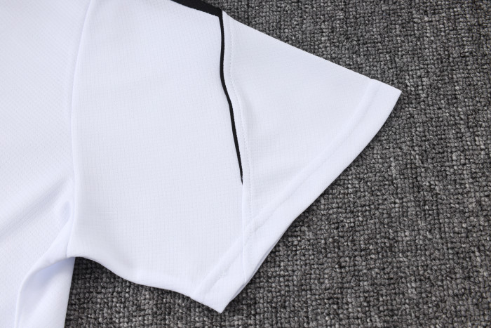 Paris Saint Germain Training Short sleeve Suit 26/27