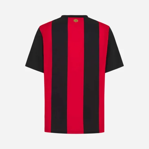 AC Milan Home Men Man Jersey 26/27