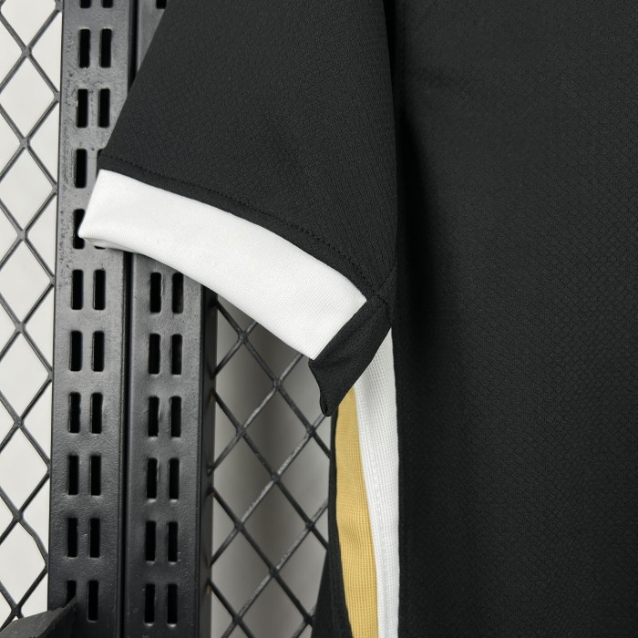 Mineiro Athletic Home Man Jersey 26/27