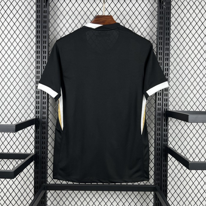 Mineiro Athletic Home Man Jersey 26/27